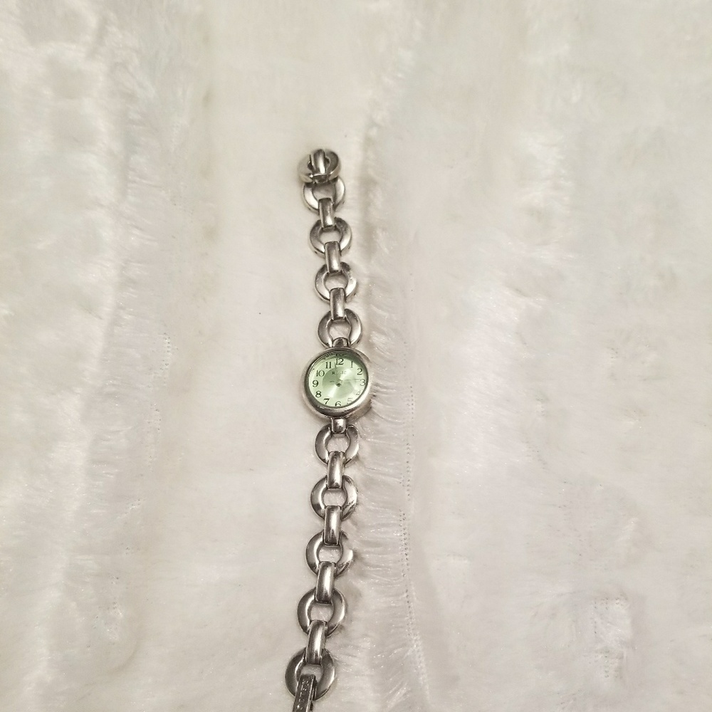 Relic Watch - Picture 4 of 6